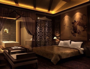 广州情绪疗愈：被忽视的身体语言